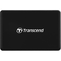 Transcend RDC8
