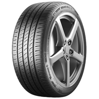 Barum Bravuris 5 HM 235/40 R19 96Y