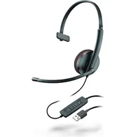 Plantronics Blackwire C3210 USB-A