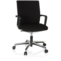 HJH Office Move-Tec 3D schwarz