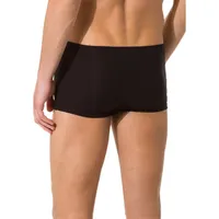 SKINY Herren Boxershort