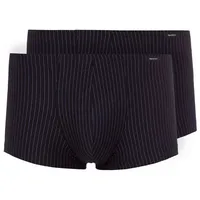 SKINY Herren Pant 2er Pack "Every Day In Cotton