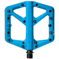 Crankbrothers Stamp 1 Blau