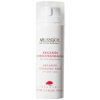 Argand’Or Argand'Or Reinigungsbalsam 150 ml