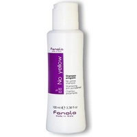Fanola No Yellow 100 ml
