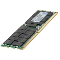 HP 664690-001 neu