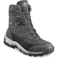 MEINDL Sella GTX M schwarz 44,5