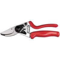 FELCO Baumschere Nr.10 Rollgriff, linksh. FELCO