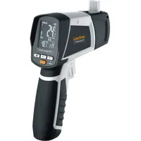 LASERLINER Infrarot Thermometer CondenseSpot XP