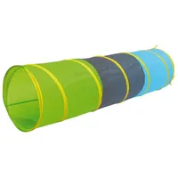 LittleTom Baby Kriechtunnel