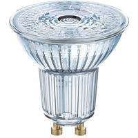 Bellalux LED Reflektor PAR16 80 36° GU 10 -
