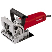 Einhell TC-BJ 900