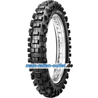 Maxxis M7312 2.75/ R10 38J TT