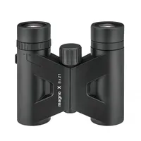 Eschenbach Magno X 8x21