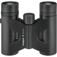 Eschenbach Magno X 8x21