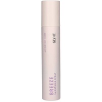 Glynt BREEZE Smoothing Spray 200 ml