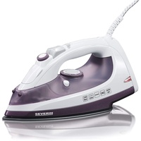 Severin BA 3210