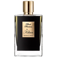 Kilian Black Phantom Eau de Parfum 50 ml