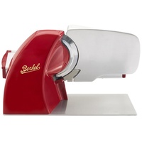 Berkel Home Line 200 rot
