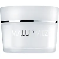 Malu Wilz Balance Pro Sicca Balancing Moisturizer 50 ml