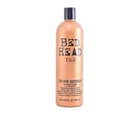 Tigi Bed Head Colour Goddess 750 ml