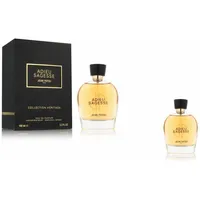 Jean Patou Adieu Sagesse Eau de Parfum 100 ml