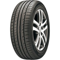 Hankook Ventus Prime2 (K115) 205/55 R16 91V