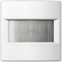 Jung Automatikschalter Universal 1,10 m)
