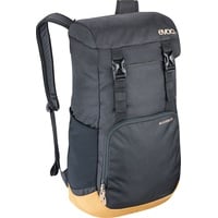 Evoc Mission 22 black