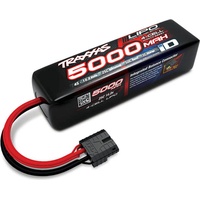 TRAXXAS Akku LiPo 5000mAh 14,8 V (2889X)