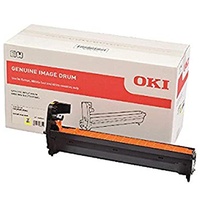 Oki 46438001 (Y)