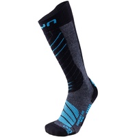 Uyn Comfort Fit Herren Skisocken