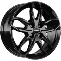 Rial Lucca 6,5x17 4x100 ET45 MB63,3