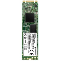 Transcend MTS830S 2280 512 GB TS512GMTS830S