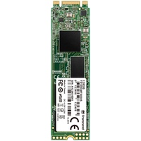 Transcend MTS830S 128 GB TS128GMTS830S