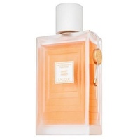 Lalique Les Compositions Parfumеes Sweet Amber Eau de Parfum