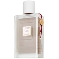 Lalique Electric Purple Eau de Parfum 100 ml