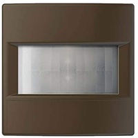 Jung Automatikschalter ME 17182 AT