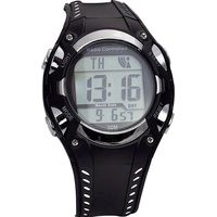 EUROTIME 1681987