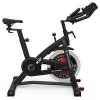 Schwinn 700IC schwarz