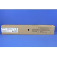 Sharp MX61GTBA schwarz