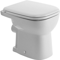 Duravit D-Code (2109090000)