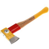 Ochsenkopf 1852728 Beil 500mm 1950g Kopfgewicht 1250g