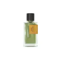 Goldfield & Banks Wood Infusion Eau de Parfum 100
