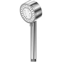 Steinberg Serie 100 (099.9626)