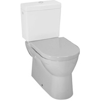Laufen Pro (8249594000001)