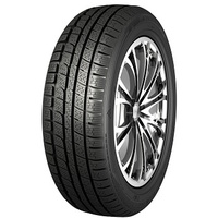 Nankang Winter Activa SV-55 225/60 R17 103V XL
