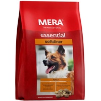 MERA essential Softdiner 12,5 kg