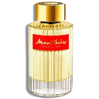 Rochas Moustache Original 1949 Eau de Toilette 75 ml