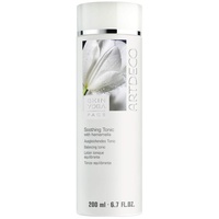 ARTDECO Skin Yoga Face Soothing Tonic mit Hamamelis 200